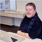 Joe A. Manser