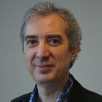 «Les seniors apprécient au quotidien le regain de sécurité»LUIGI CORRADO, PRO INFIRMIS
