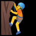 🧗