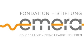 Stiftung Emera