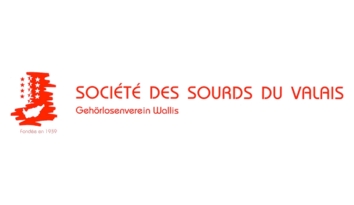 Gehörlosenverein Wallis